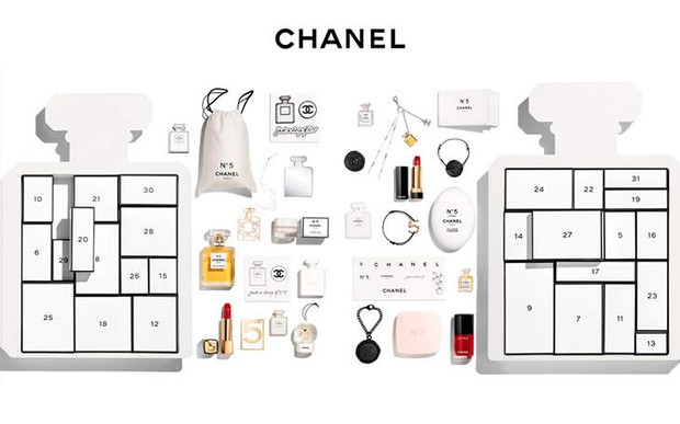 Lần đầu tiên Chanel có sản phẩm hot mà bị chê nát nước, khách hàng kêu gào thì bị thương hiệu block thẳng tay! - Ảnh 2.