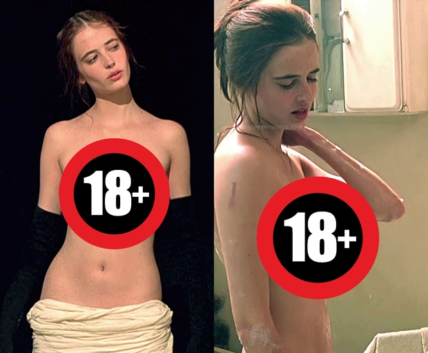 5 mỹ nhân tán tỉnh nhất Hollywood tỷ lệ khỏa thân cao đến mức gây sốc: Angelina Jolie táo bạo đến mức còn thua người khỏa thân 29 phút!  - Ảnh 3.