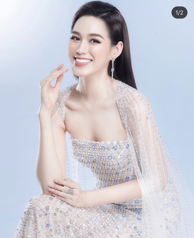 Đỗ Thị Hà lọt Top 13, cân team châu Á trong phần thi Top Model nhưng vẫn thua 2 mỹ nhân Vbiz này? - Ảnh 10. Đỗ Thị Hà lọt Top 13, cân team châu Á trong phần thi Top Model nhưng vẫn thua 2 mỹ nhân Vbiz này? - Ảnh 10.