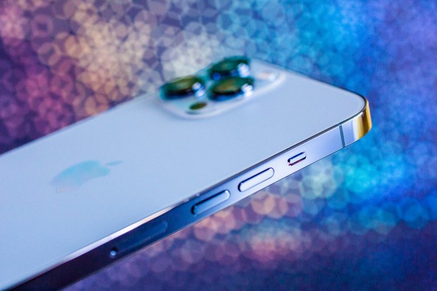Apple xác nhận iPhone 12 và iPhone 13 gặp sự cố, đang tiến hành điều tra - Ảnh 2.