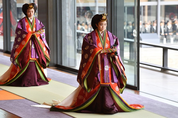 Tương lai của Công chúa cô độc nhất Nhật Bản sau lễ trưởng thành sẽ ra sao, liệu có tạo ra bước ngoặt lịch sử? - Ảnh 2.
