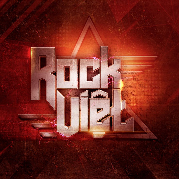 Rock Việt công bố dàn HLV cực xịn: Siu Black, Phạm Anh Khoa tái xuất cùng Phương Thanh và dàn rocker đình đám! - Ảnh 1.