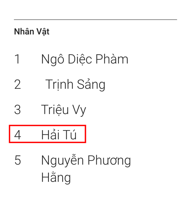 Đúng như dự đoán: Trà xanh là gì? lọt top những câu hỏi được người Việt nhờ Google giải đáp nhiều nhất năm 2021 - Ảnh 3. Đúng như dự đoán: Trà xanh là gì? lọt top những câu hỏi được người Việt nhờ Google giải đáp nhiều nhất năm 2021 - Ảnh 3.