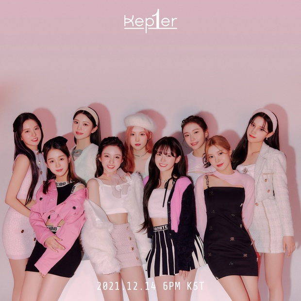Khi Kpop Gen 3 qua đi và BLACKPINK, TWICE, Red Velvet không còn ở lại: aespa, IVE hay đàn em Gen 4 nào có tiềm năng thay thế? - Ảnh 14. Khi Kpop Gen 3 qua đi và BLACKPINK, TWICE, Red Velvet không còn ở lại: aespa, IVE hay đàn em Gen 4 nào có tiềm năng thay thế? - Ảnh 14.