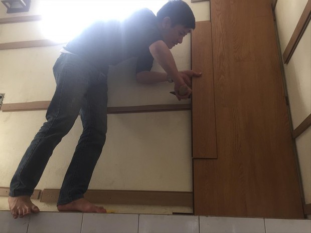  Vụ giúp con nuôi Đường Nhuệ thoát tội: Đơn khống lộ chân tướng 2 cán bộ điều tra - Ảnh 2.