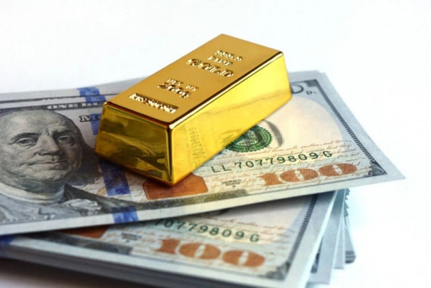Có nên mua vàng tích trữ trong bối cảnh lạm phát như hiện nay không?  - Ảnh 2.