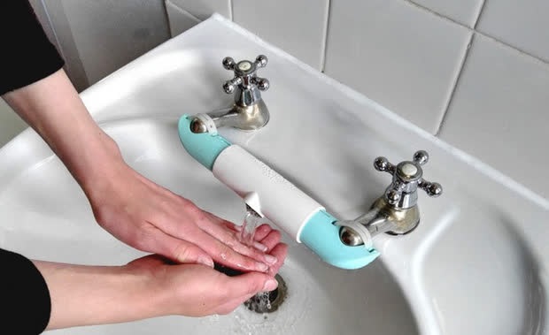 Con gái khi thay băng vệ sinh nên nhớ “3 KHÔNG” để phòng tránh nguy cơ mắc bệnh phụ khoa nghiêm trọng - Ảnh 3. Con gái khi thay băng vệ sinh nên nhớ “3 KHÔNG” để phòng tránh nguy cơ mắc bệnh phụ khoa nghiêm trọng - Ảnh 3.