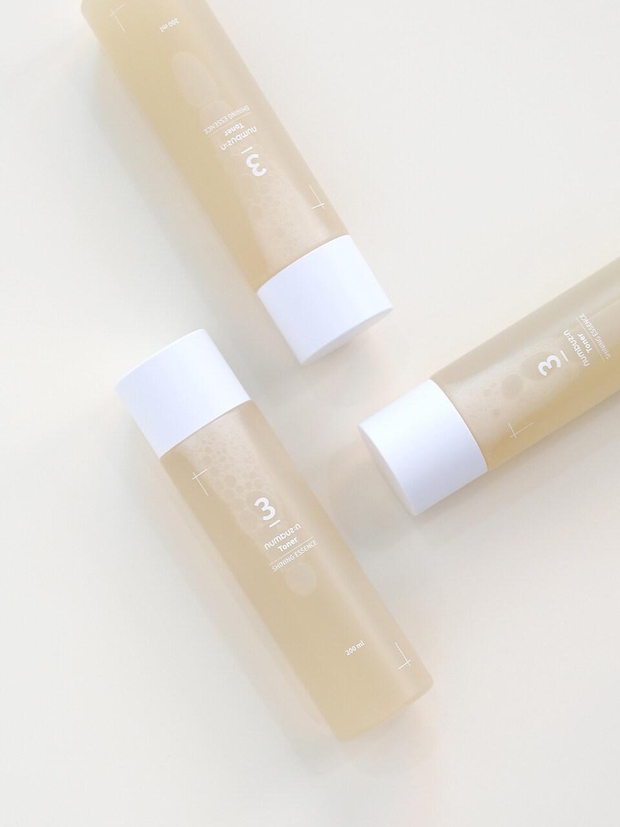 Makeup artist người Hàn chia sẻ loạt sản phẩm đỉnh cao giúp cô “cải tạo” làn da thâm mụn xấu xí trở nên căng mướt như phủ sương - Ảnh 8. Makeup artist người Hàn chia sẻ loạt sản phẩm đỉnh cao giúp cô “cải tạo” làn da thâm mụn xấu xí trở nên căng mướt như phủ sương - Ảnh 8.
