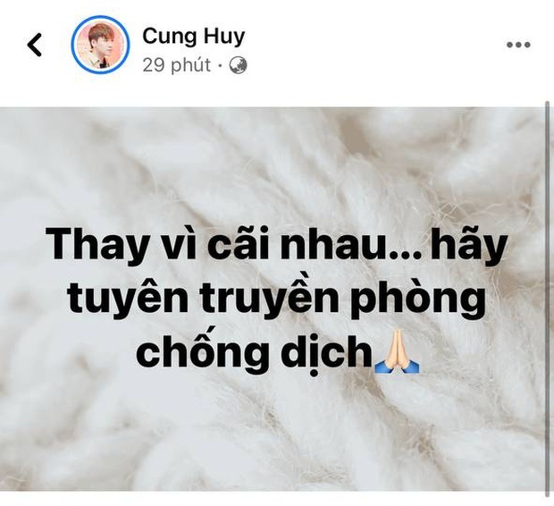 Giữa cuộc bàn phím chiến ViruSs - Bình Gold: Rapper LK, đạo diễn MV parody ngầm về phe hệ chơi rap đến Tiên Cookie cũng thả like? - Ảnh 3.