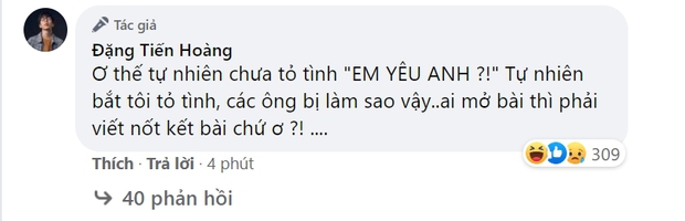 Mời bạn chọn phe: Bình Gold phán đàn gảy tai trâu, ViruSs cũng đăng đàn 2 status rồi bình luận đáp trả lại một nốt nhạc còn không biết - Ảnh 8. Mời bạn chọn phe: Bình Gold phán đàn gảy tai trâu, ViruSs cũng đăng đàn 2 status rồi bình luận đáp trả lại một nốt nhạc còn không biết - Ảnh 8.
