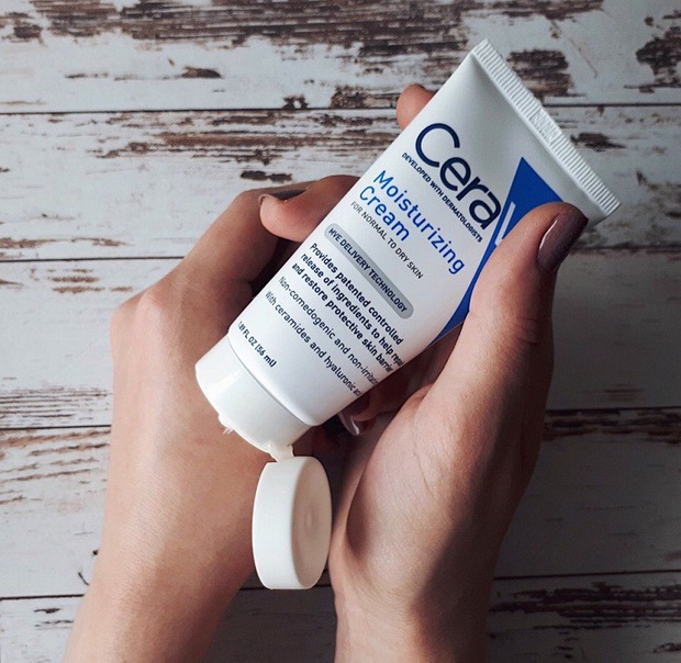 Bí kíp chọn mua 4 món skincare cơ bản: Làm theo thì da một bước lên tiên - Ảnh 9. Bí kíp chọn mua 4 món skincare cơ bản: Làm theo thì da một bước lên tiên - Ảnh 9.