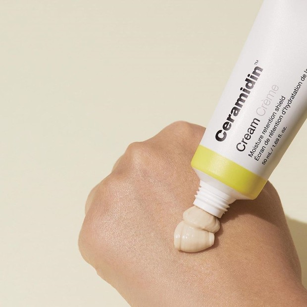 Bí kíp chọn mua 4 món skincare cơ bản: Làm theo thì da một bước lên tiên - Ảnh 7.