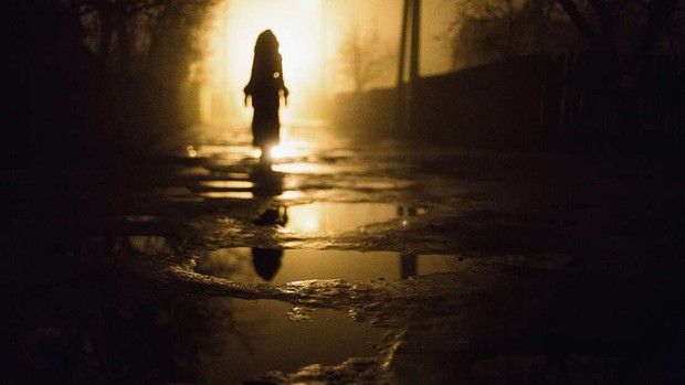 Vụ án sát nhân hàng loạt khiến cảnh sát Đức mất 16 năm truy lùng, để rồi nhận về một kết cục nực cười và đáng xấu hổ nhất lịch sử phá án - Ảnh 1.