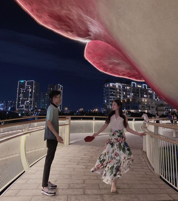 Phan Hoàng lần đầu có chia sẻ ẩn ý về biến cố tình cảm, cho hay đã cố gắng nhưng không còn ý nghĩa - Ảnh 4.