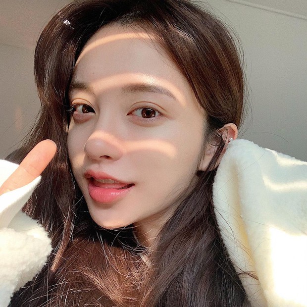 Bí kíp chọn mua 4 món skincare cơ bản: Làm theo thì da một bước lên tiên - Ảnh 1.