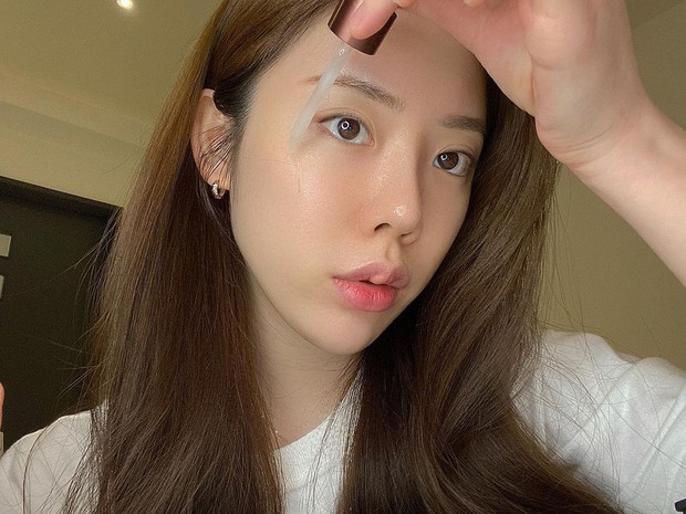 Bí kíp chọn mua 4 món skincare cơ bản: Làm theo thì da một bước lên tiên - Ảnh 5.