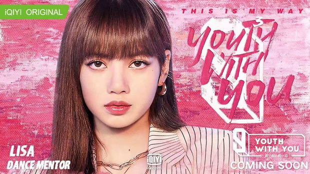 Sân khấu solo của BLACKPINK tại THE SHOW: Jennie cực chặt chém, Rosé được chiếu hẳn VCR, đến Lisa và Jisoo thì YG cứ như... hết tiền? - Ảnh 12. Sân khấu solo của BLACKPINK tại THE SHOW: Jennie cực chặt chém, Rosé được chiếu hẳn VCR, đến Lisa và Jisoo thì YG cứ như... hết tiền? - Ảnh 12.