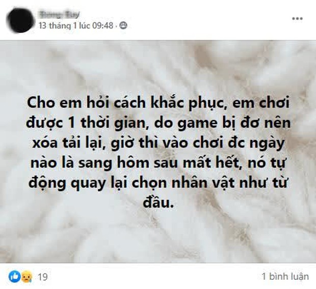 Một năm rồi, những con sen kỳ cựu với Adorable Home giờ ra sao? - Ảnh 3.