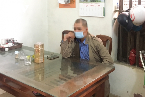 Quảng Ninh kiểm soát được dịch dù còn phát sinh ca bệnh mới - Ảnh 5. Quảng Ninh kiểm soát được dịch dù còn phát sinh ca bệnh mới - Ảnh 5.