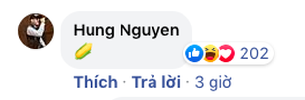 Giữa cuộc bàn phím chiến ViruSs - Bình Gold: Rapper LK, đạo diễn MV parody ngầm về phe hệ chơi rap đến Tiên Cookie cũng thả like? - Ảnh 4.