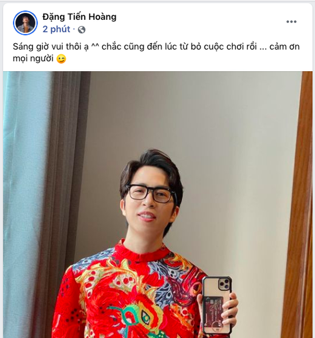 Giữa cuộc bàn phím chiến ViruSs - Bình Gold: Rapper LK, đạo diễn MV parody ngầm về phe hệ chơi rap đến Tiên Cookie cũng thả like? - Ảnh 8.