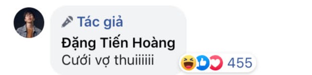 ViruSs bất ngờ đăng ảnh mặc áo dài và đòi dừng cuộc chơi để lấy vợ - Ảnh 2.