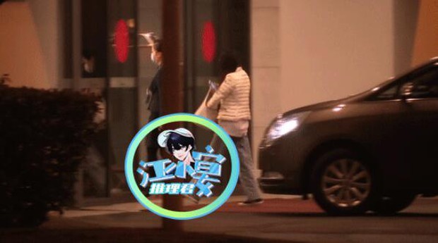 Trịnh Sảng lần đầu lộ diện sau khi bị phong sát: 29 Tết không về quê mà xuất hiện tại nơi khó hiểu - Ảnh 3.