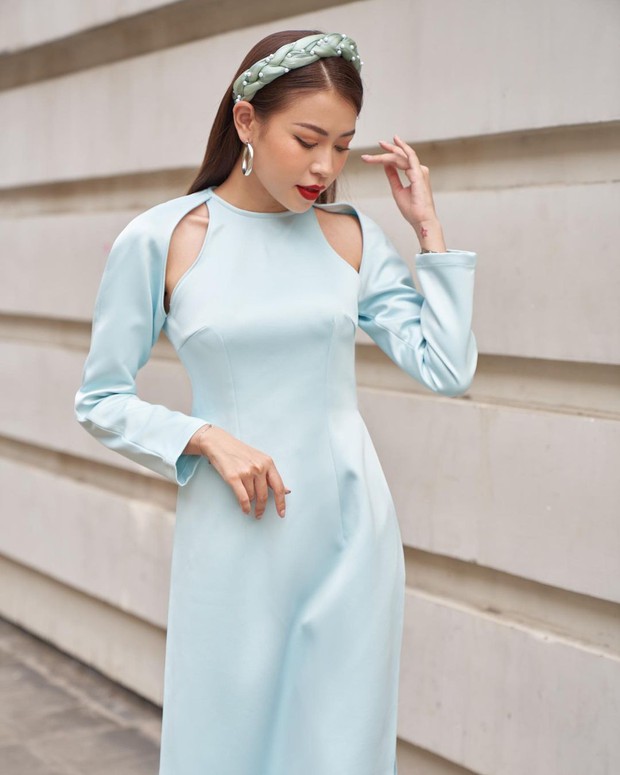 Cẩm nang sắm Tết sát nút ngày 30: Shopping giờ chót vẫn ngon lành cành đào, cần gì có nấy  - Ảnh 16.