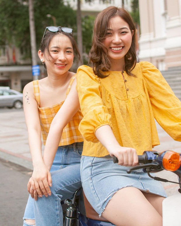 Cẩm nang sắm Tết sát nút ngày 30: Shopping giờ chót vẫn ngon lành cành đào, cần gì có nấy  - Ảnh 12.