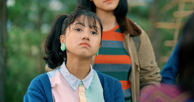 Chào Tân Sửu với 10 diễn viên năm tuổi tài năng hết nấc: Ai cũng vừa đẹp vừa giỏi bảo sao fan không đổ đứ đừ! - Ảnh 16.