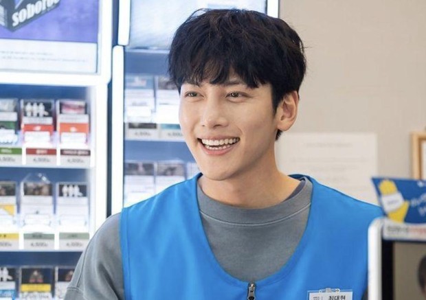 Truyền hình Hàn 2020: Nở mày nở mặt với loạt bom tấn vươn tầm quốc tế, đáng tiếc nhất là màn ngã ngựa của hội nam thần - Ảnh 10.