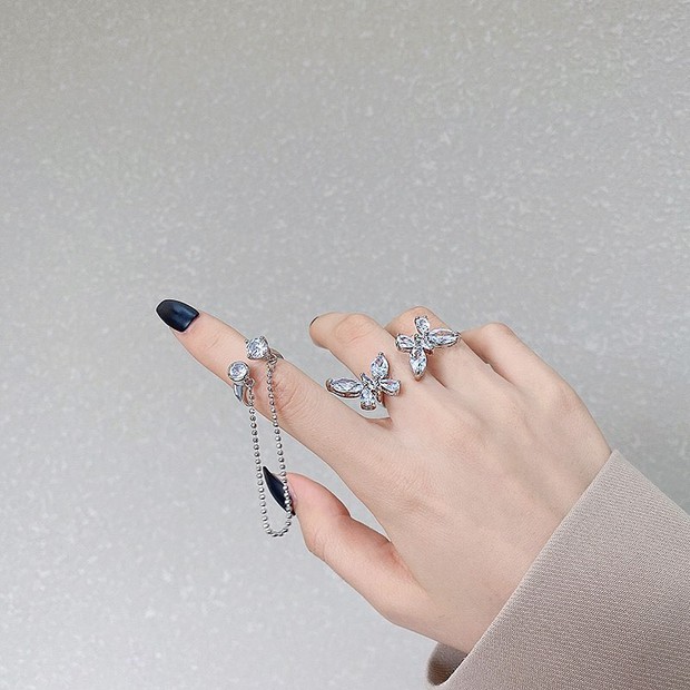 Cẩm nang sắm Tết sát nút ngày 30: Shopping giờ chót vẫn ngon lành cành đào, cần gì có nấy  - Ảnh 31.