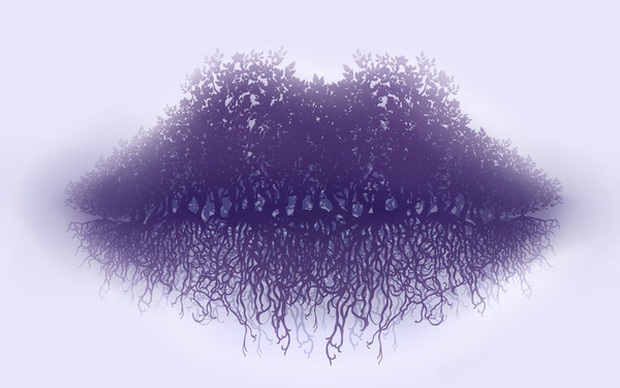 Hình ảnh bạn nhìn thấy đầu tiên sẽ tiết lộ tất tần tật: Tính cách con người, cơ hội thành công trong năm mới Tân Sửu - Ảnh 1.