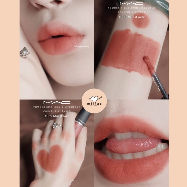 Cẩm nang sắm Tết sát nút ngày 30: Shopping giờ chót vẫn ngon lành cành đào, cần gì có nấy  - Ảnh 43.