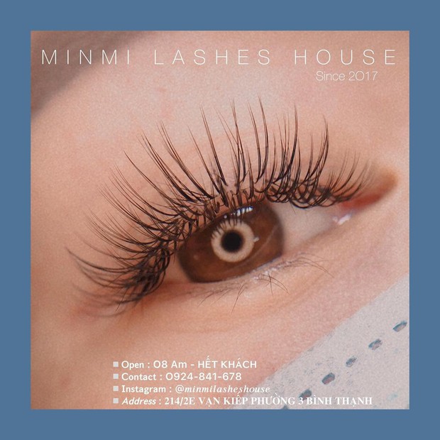 Cẩm nang sắm Tết sát nút ngày 30: Shopping giờ chót vẫn ngon lành cành đào, cần gì có nấy  - Ảnh 36.