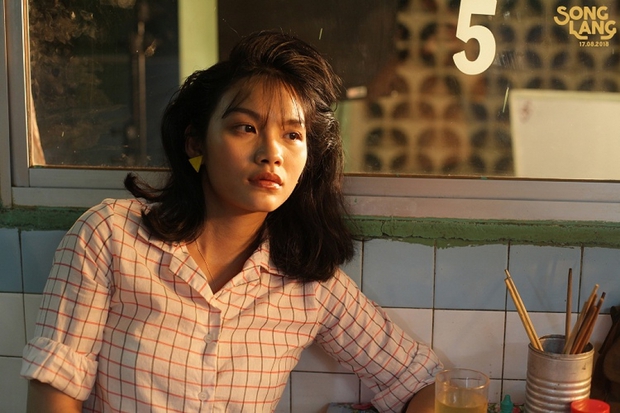 Chào Tân Sửu với 10 diễn viên năm tuổi tài năng hết nấc: Ai cũng vừa đẹp vừa giỏi bảo sao fan không đổ đứ đừ! - Ảnh 12.