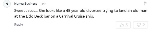 Nàng mẫu siêu hot Bella Hadid tự tin khoe visual mộc: Body nóng hôi hổi nhưng kéo đến ảnh mặt mộc “dừ chát” mà ngã ngửa - Ảnh 6.