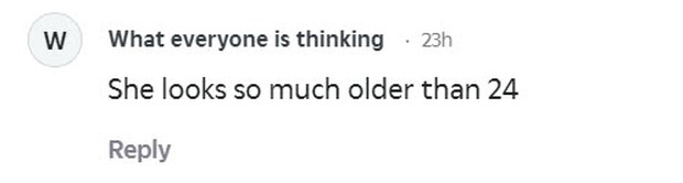 Nàng mẫu siêu hot Bella Hadid tự tin khoe visual mộc: Body nóng hôi hổi nhưng kéo đến ảnh mặt mộc “dừ chát” mà ngã ngửa - Ảnh 7.