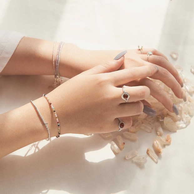 Cẩm nang sắm Tết sát nút ngày 30: Shopping giờ chót vẫn ngon lành cành đào, cần gì có nấy  - Ảnh 29.