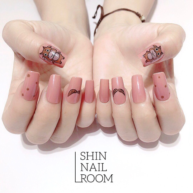 Cẩm nang sắm Tết sát nút ngày 30: Shopping giờ chót vẫn ngon lành cành đào, cần gì có nấy  - Ảnh 34.