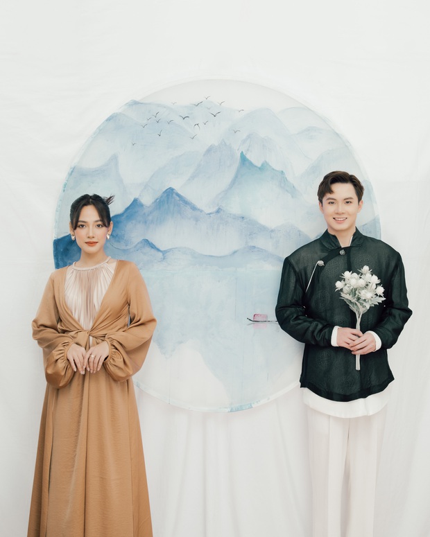 Cara - NoWay phát cẩu lương dịp Tết, không quên nhắc fan cùng chống dịch - Ảnh 2.