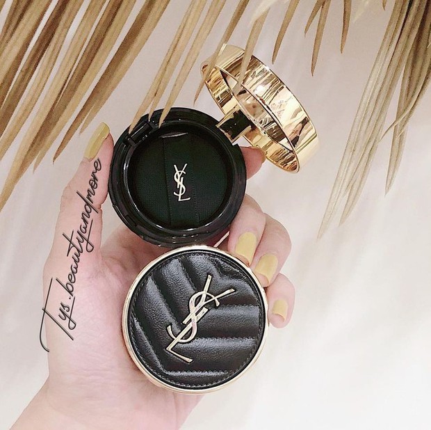 Cẩm nang sắm Tết sát nút ngày 30: Shopping giờ chót vẫn ngon lành cành đào, cần gì có nấy  - Ảnh 41.