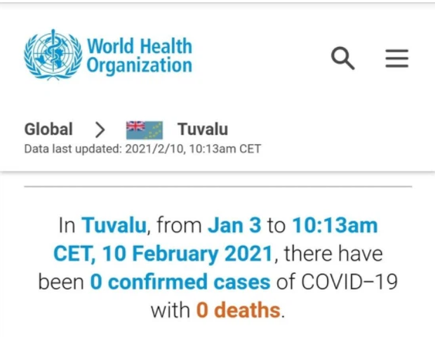 Tuyển tập văn mẫu chúc Tết 2021 tặng bạn xài cho nhanh: Từ ông bà cha mẹ, bè bạn đến chúc sếp đều đủ cả! - Ảnh 16.