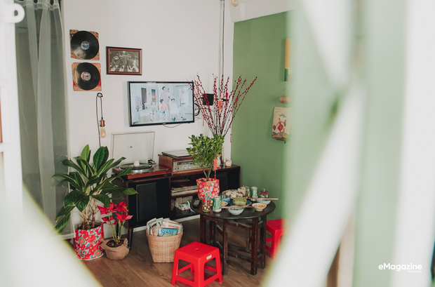 Những điều cần kiêng kỵ đầu năm: Vì sao dân gian quan niệm quét nhà sẽ khiến gia chủ mất tài lộc? - Ảnh 2.