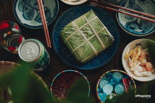 Những điều cần kiêng kỵ đầu năm: Vì sao dân gian quan niệm quét nhà sẽ khiến gia chủ mất tài lộc? - Ảnh 1.