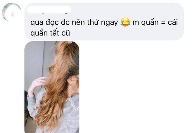 Dân mê làm đẹp phát sốt trước mẹo tự uốn xoăn tóc bằng… vỏ gối, tưởng làm cho vui mà hiệu quả cũng rất “ra gì” - Ảnh 3.