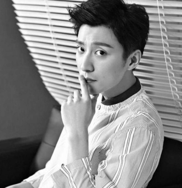 Nỗi buồn ngày Tết: Mẹ Kiều Nhậm Lương đi thăm mộ con trai, nghẹn ngào chia sẻ dòng nhắn ứa nước mắt - Ảnh 2.