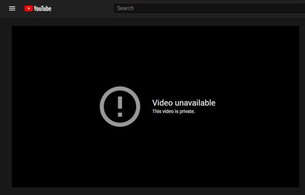 JYP thẳng tay xoá MV của TWICE, bỏ cảnh quay có outfit đạo nhái BLACKPINK và tung MV mới khiến fan đang stream mất hứng! - Ảnh 2.