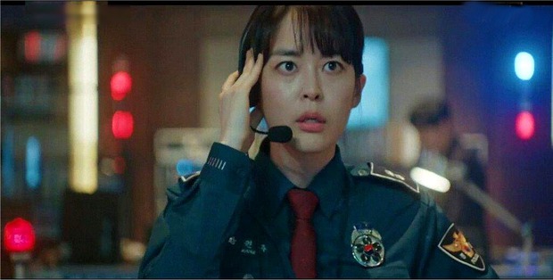 Đài OCN nhá hàng loạt bom tấn 2021: Toàn drama hack não hạng nặng, hóng nhất là điên nữ Seo Ye Ji đấy nha! - Ảnh 4.