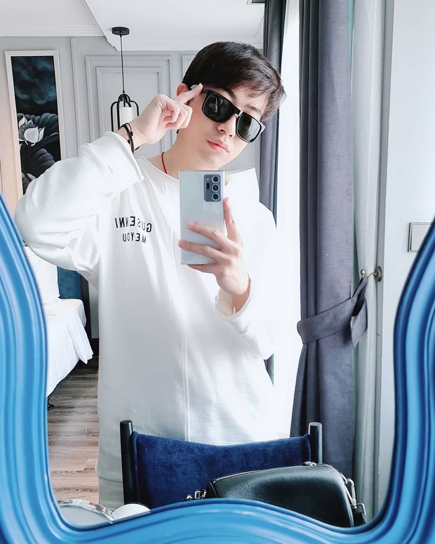 10 bí ẩn mà những người chơi hệ hít hà drama trên mạng cần được giải đáp trong năm 2021! - Ảnh 10.